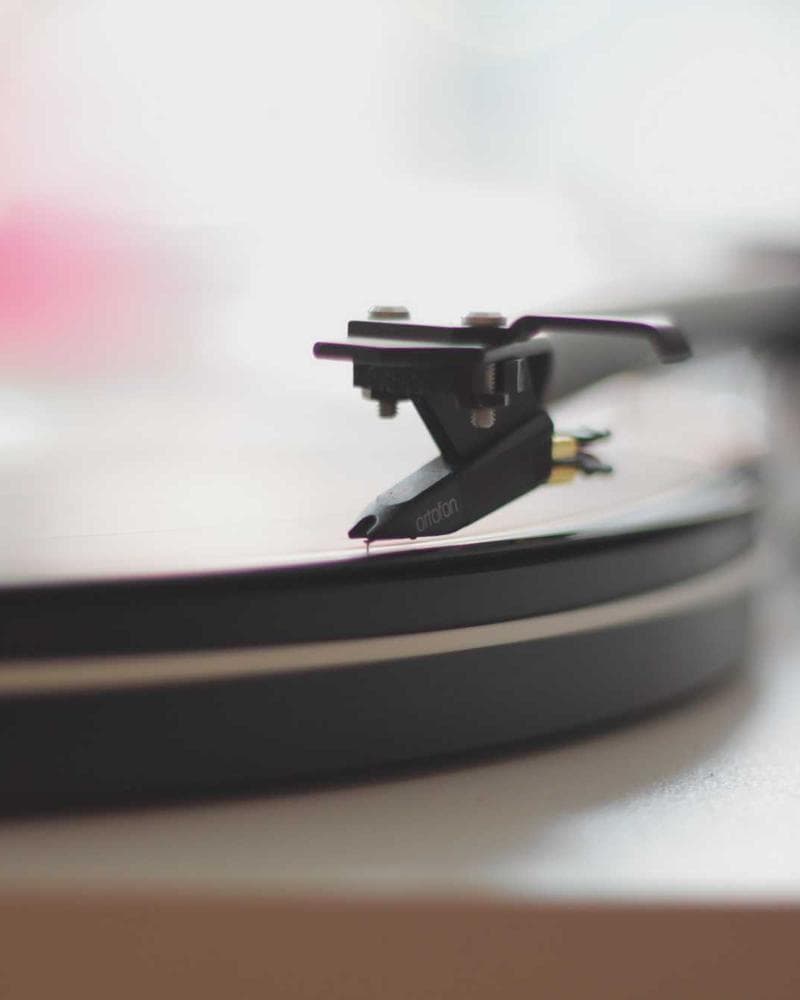 Chaiwat Thongdee